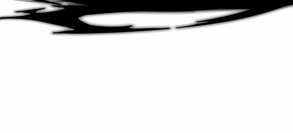 Master: This rebellious disciple is definitely not the Holy Son Chapter 16 page 53 - 