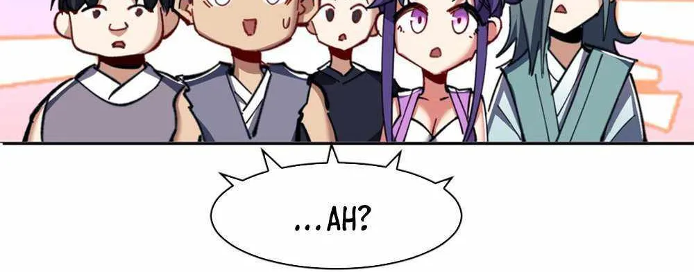 Master: This rebellious disciple is definitely not the Holy Son Chapter 16 page 64 - 