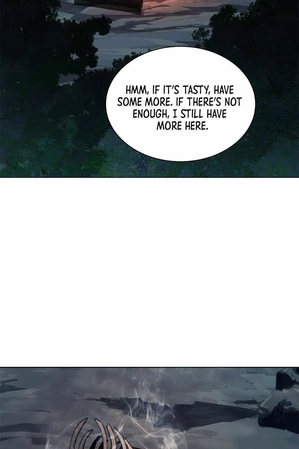 Master: This rebellious disciple is definitely not the Holy Son Chapter 16 page 71 - 