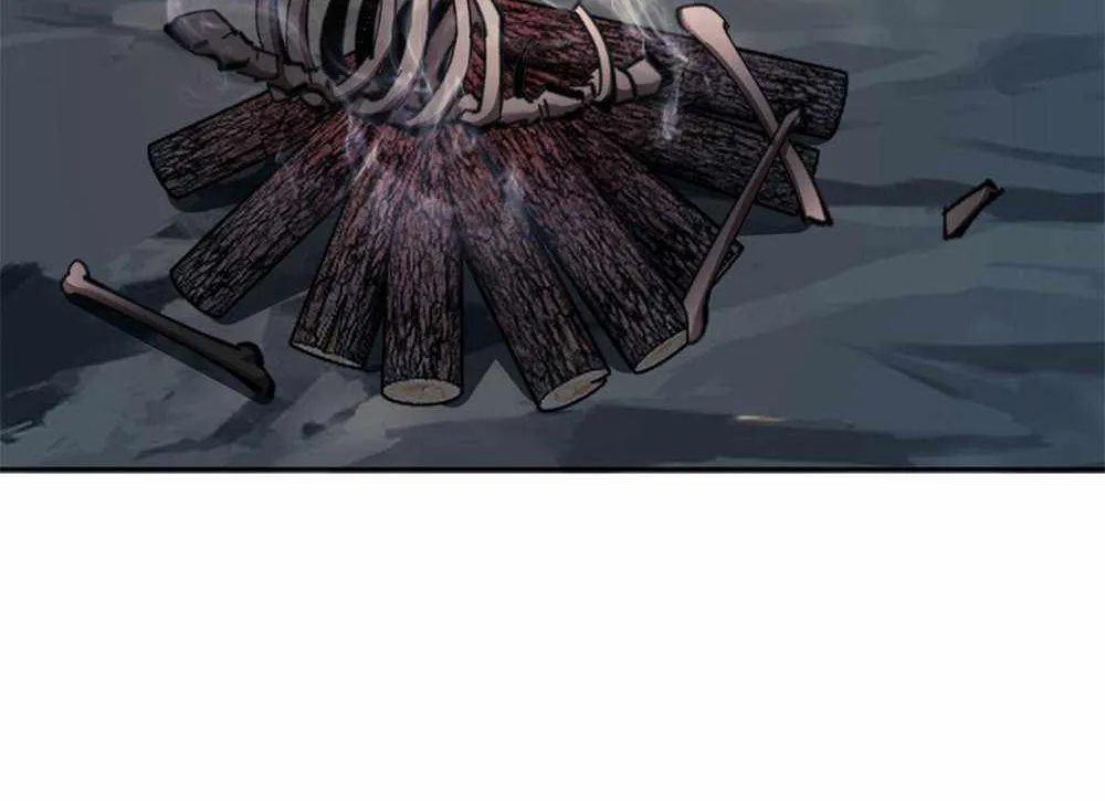 Master: This rebellious disciple is definitely not the Holy Son Chapter 16 page 72 - 