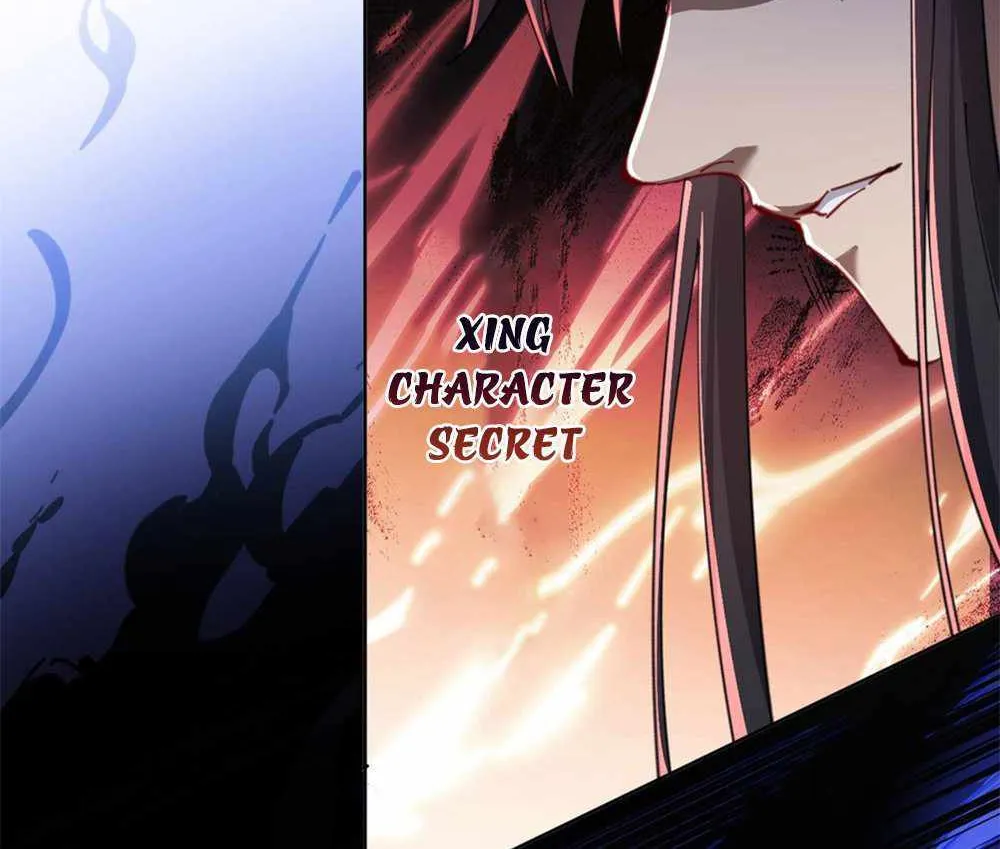 Master: This rebellious disciple is definitely not the Holy Son Chapter 16 page 80 - 