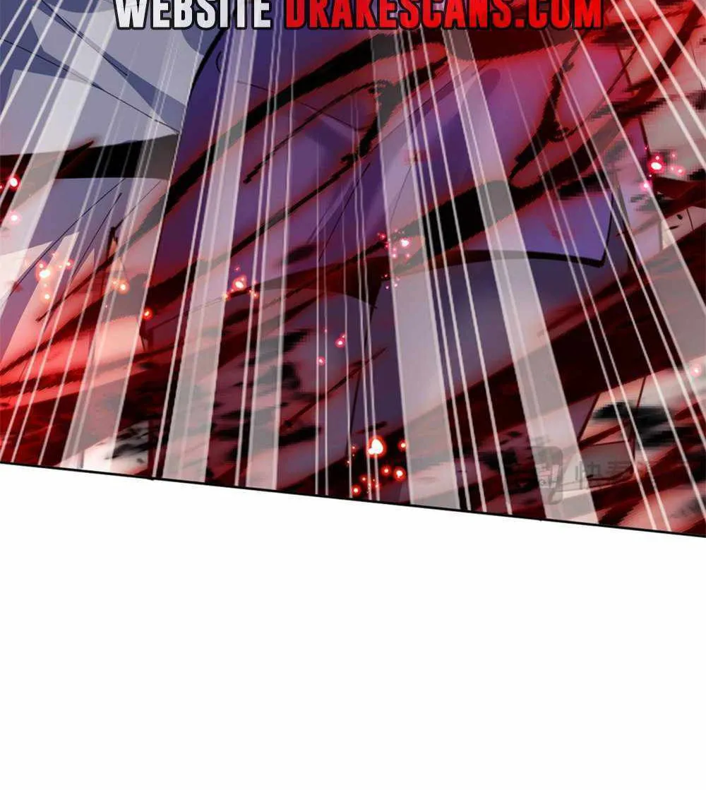 Master: This rebellious disciple is definitely not the Holy Son Chapter 16 page 87 - 