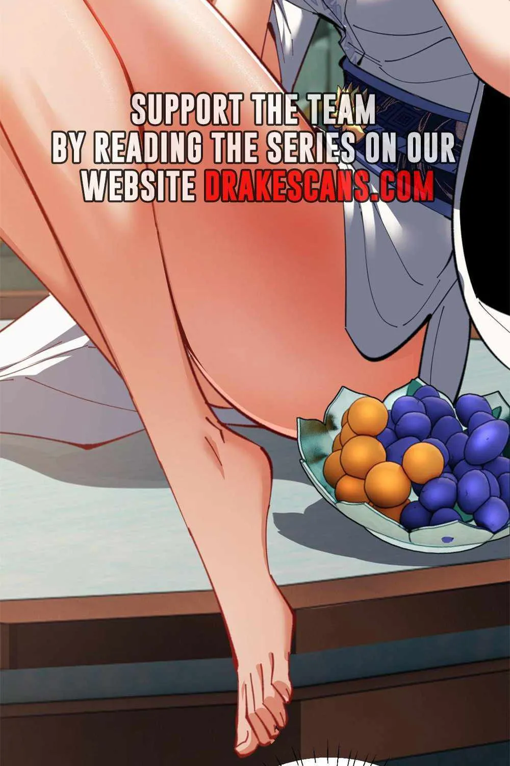 Master: This rebellious disciple is definitely not the Holy Son Chapter 16 page 99 - 