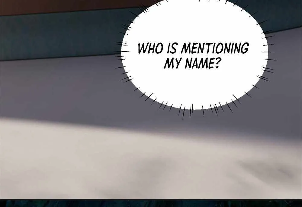 Master: This rebellious disciple is definitely not the Holy Son Chapter 16 page 100 - 