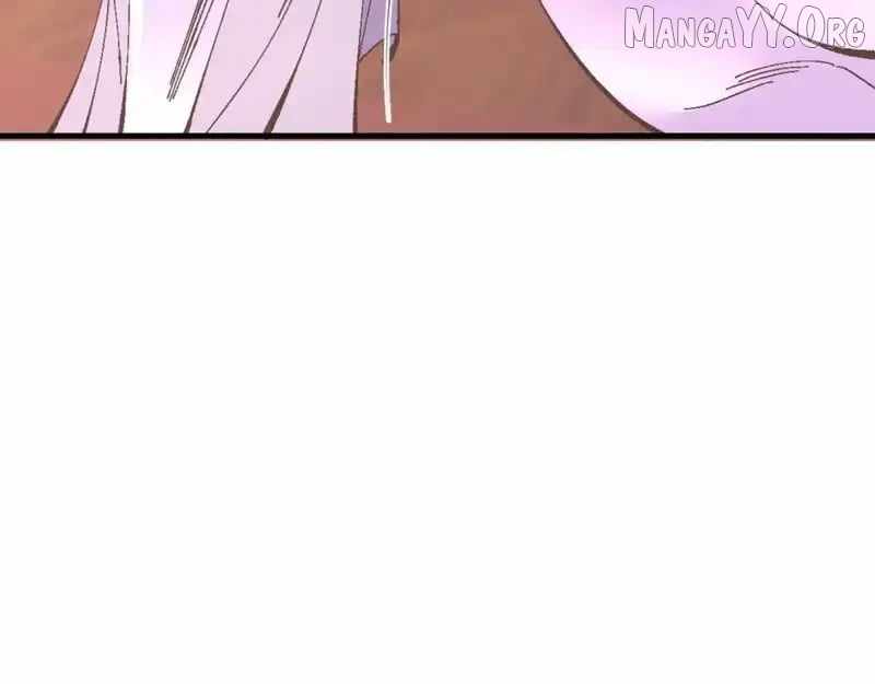 Master: This rebellious disciple is definitely not the Holy Son Chapter 160 page 12 - 