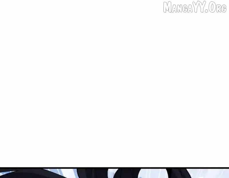 Master: This rebellious disciple is definitely not the Holy Son Chapter 160 page 117 - 
