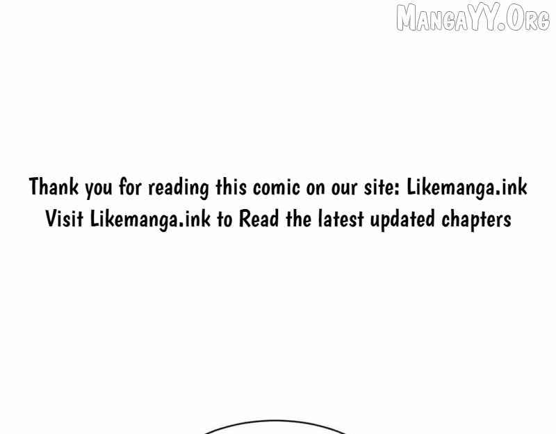 Master: This rebellious disciple is definitely not the Holy Son Chapter 160 page 28 - 