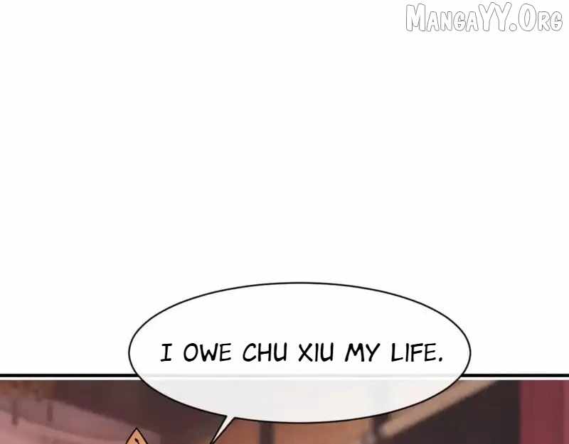 Master: This rebellious disciple is definitely not the Holy Son Chapter 160 page 38 - 