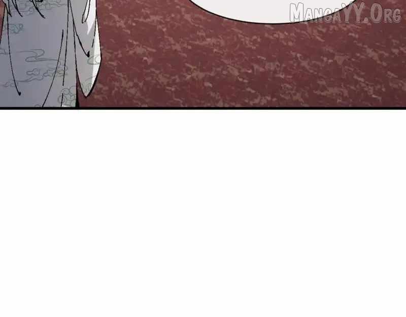 Master: This rebellious disciple is definitely not the Holy Son Chapter 160 page 60 - 