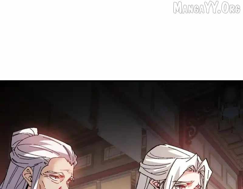 Master: This rebellious disciple is definitely not the Holy Son Chapter 160 page 65 - 