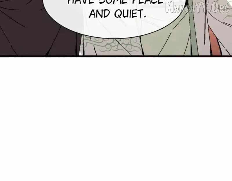 Master: This rebellious disciple is definitely not the Holy Son Chapter 160 page 67 - 