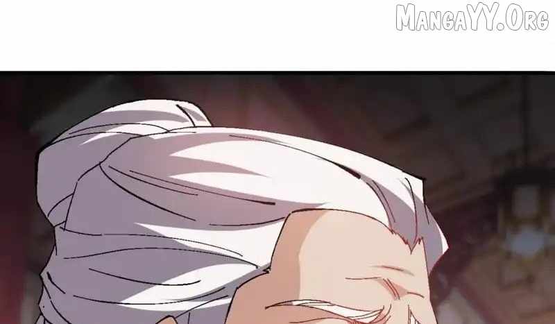 Master: This rebellious disciple is definitely not the Holy Son Chapter 160 page 68 - 