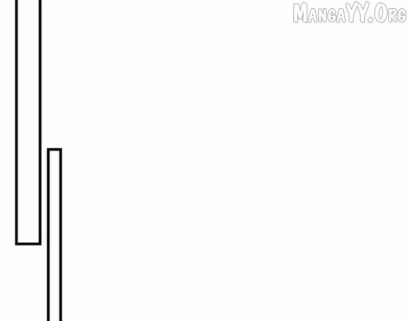 Master: This rebellious disciple is definitely not the Holy Son Chapter 160 page 74 - 