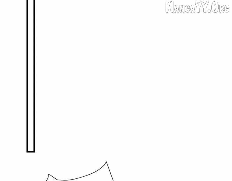 Master: This rebellious disciple is definitely not the Holy Son Chapter 160 page 75 - 
