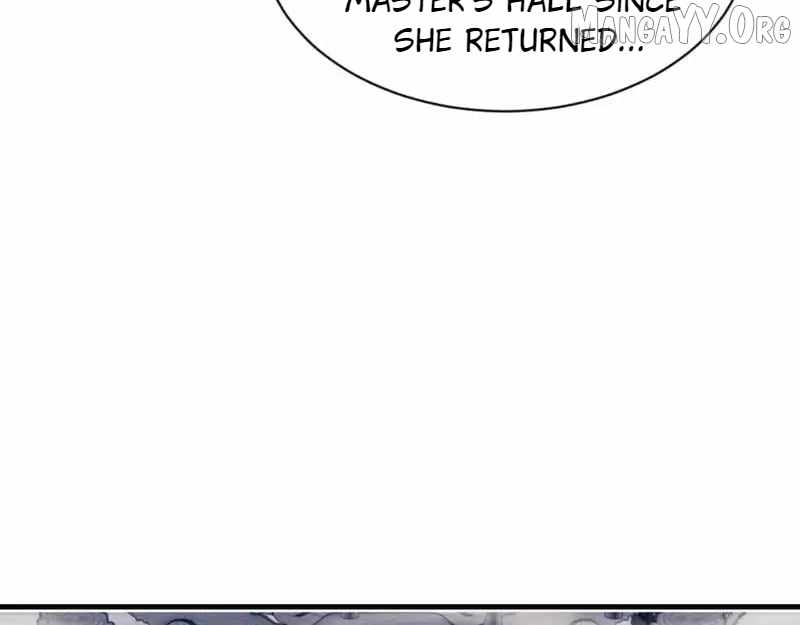 Master: This rebellious disciple is definitely not the Holy Son Chapter 160 page 82 - 