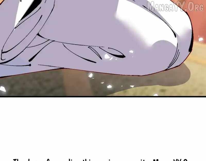 Master: This rebellious disciple is definitely not the Holy Son Chapter 160 page 89 - 