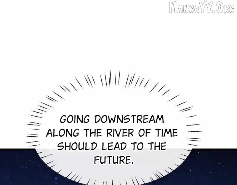 Master: This rebellious disciple is definitely not the Holy Son Chapter 160 page 96 - 