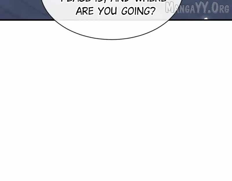 Master: This rebellious disciple is definitely not the Holy Son Chapter 161 page 101 - 