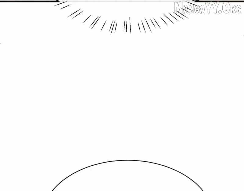 Master: This rebellious disciple is definitely not the Holy Son Chapter 161 page 107 - 