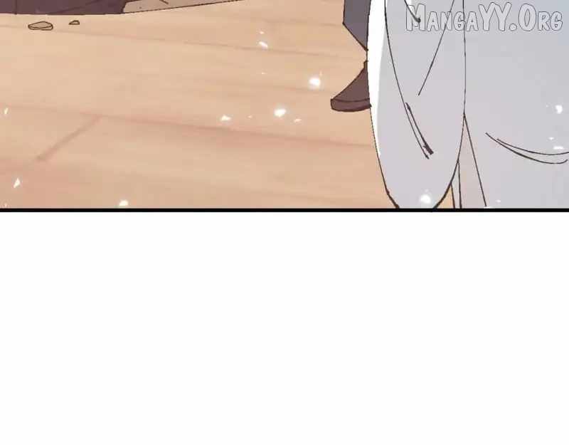 Master: This rebellious disciple is definitely not the Holy Son Chapter 161 page 13 - 