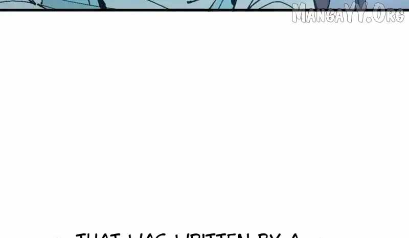 Master: This rebellious disciple is definitely not the Holy Son Chapter 161 page 123 - 