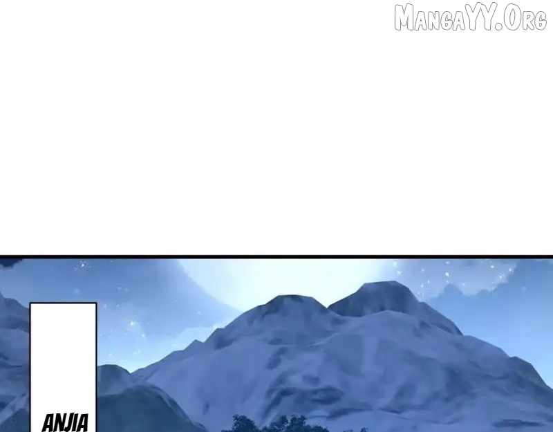 Master: This rebellious disciple is definitely not the Holy Son Chapter 161 page 130 - 