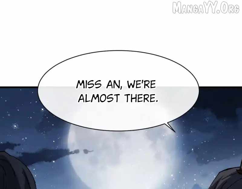 Master: This rebellious disciple is definitely not the Holy Son Chapter 161 page 137 - 