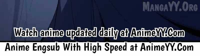 Master: This rebellious disciple is definitely not the Holy Son Chapter 161 page 143 - 