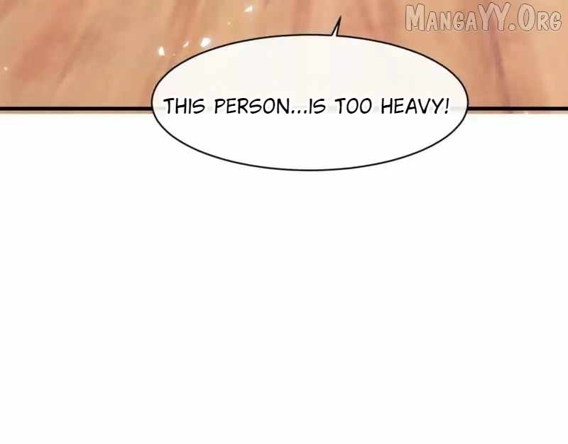 Master: This rebellious disciple is definitely not the Holy Son Chapter 161 page 30 - 