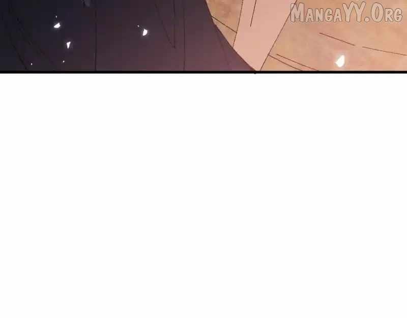 Master: This rebellious disciple is definitely not the Holy Son Chapter 161 page 37 - 