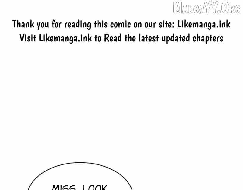 Master: This rebellious disciple is definitely not the Holy Son Chapter 161 page 50 - 