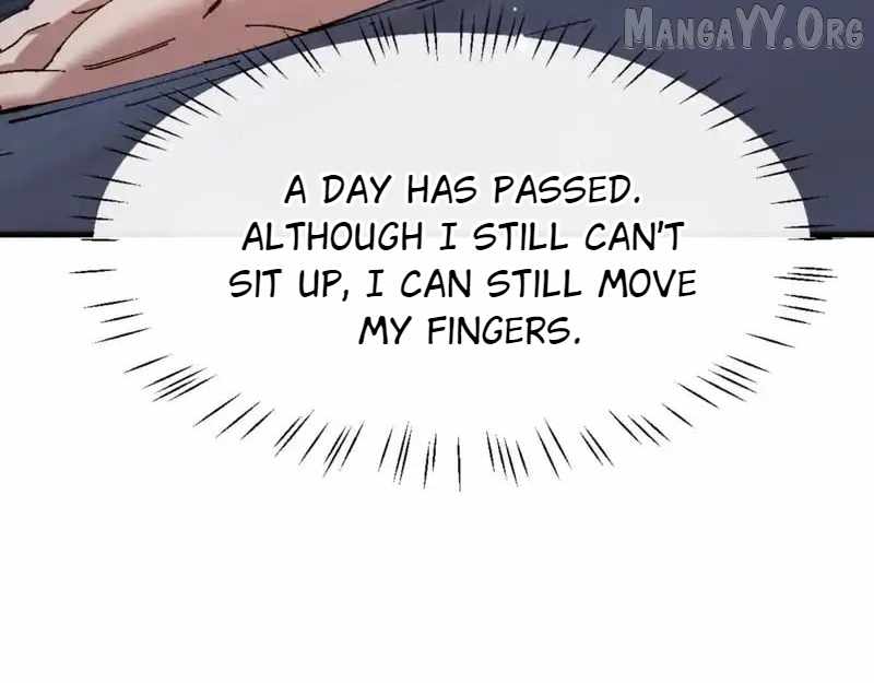 Master: This rebellious disciple is definitely not the Holy Son Chapter 161 page 63 - 
