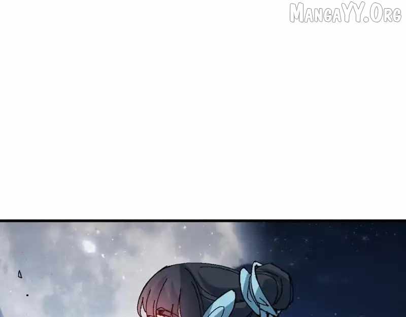 Master: This rebellious disciple is definitely not the Holy Son Chapter 161 page 67 - 