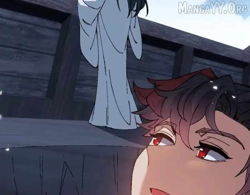 Master: This rebellious disciple is definitely not the Holy Son Chapter 161 page 72 - 