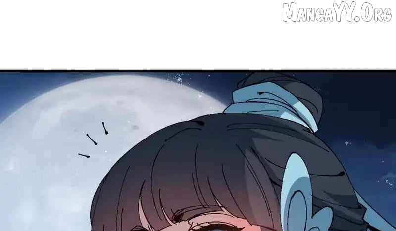 Master: This rebellious disciple is definitely not the Holy Son Chapter 161 page 74 - 