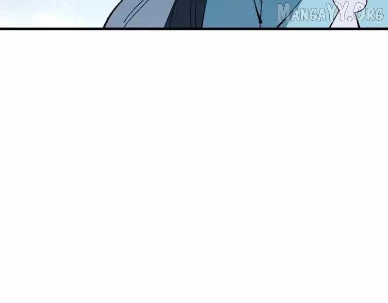Master: This rebellious disciple is definitely not the Holy Son Chapter 161 page 76 - 