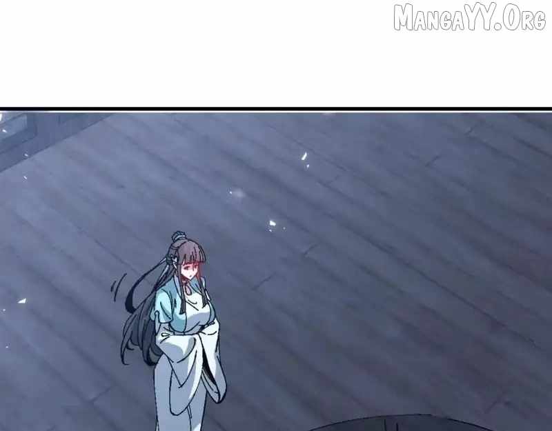 Master: This rebellious disciple is definitely not the Holy Son Chapter 161 page 77 - 