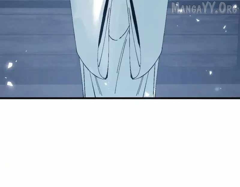Master: This rebellious disciple is definitely not the Holy Son Chapter 161 page 85 - 