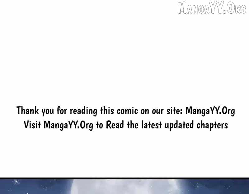 Master: This rebellious disciple is definitely not the Holy Son Chapter 161 page 89 - 