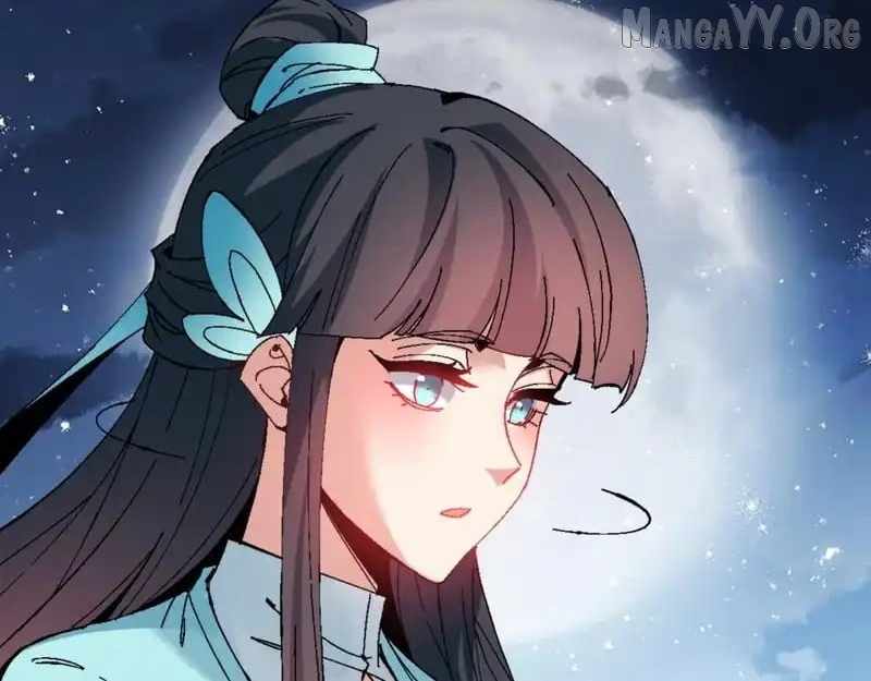 Master: This rebellious disciple is definitely not the Holy Son Chapter 161 page 93 - 