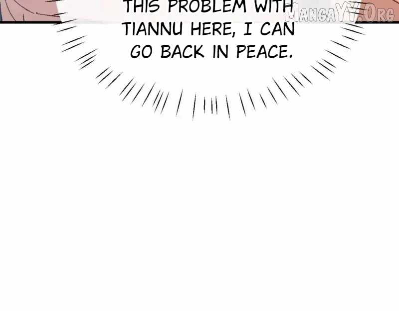 Master: This rebellious disciple is definitely not the Holy Son Chapter 161 page 98 - 