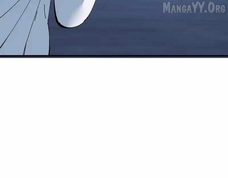 Master: This rebellious disciple is definitely not the Holy Son Chapter 162 page 101 - 