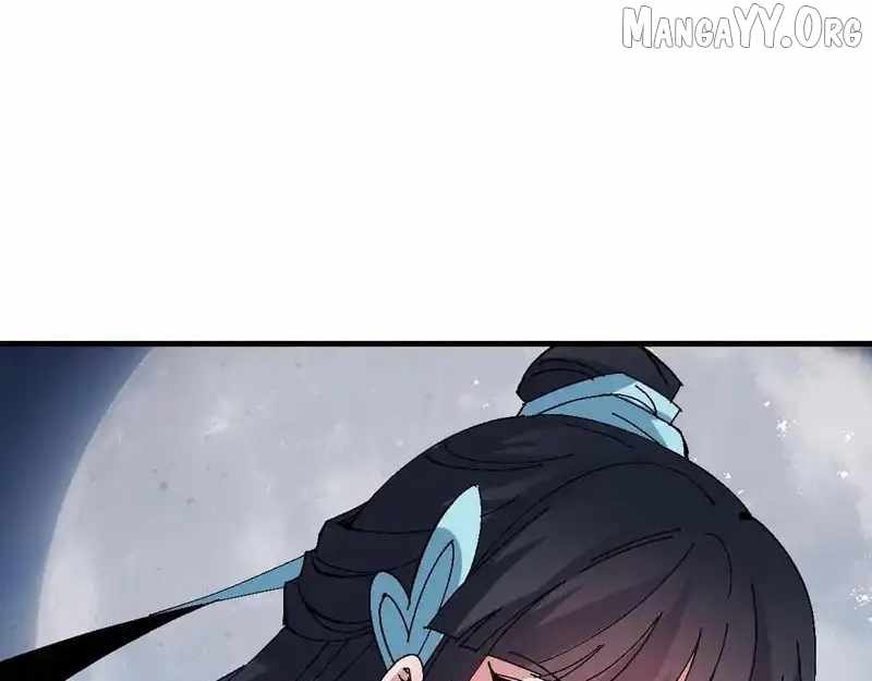 Master: This rebellious disciple is definitely not the Holy Son Chapter 162 page 102 - 