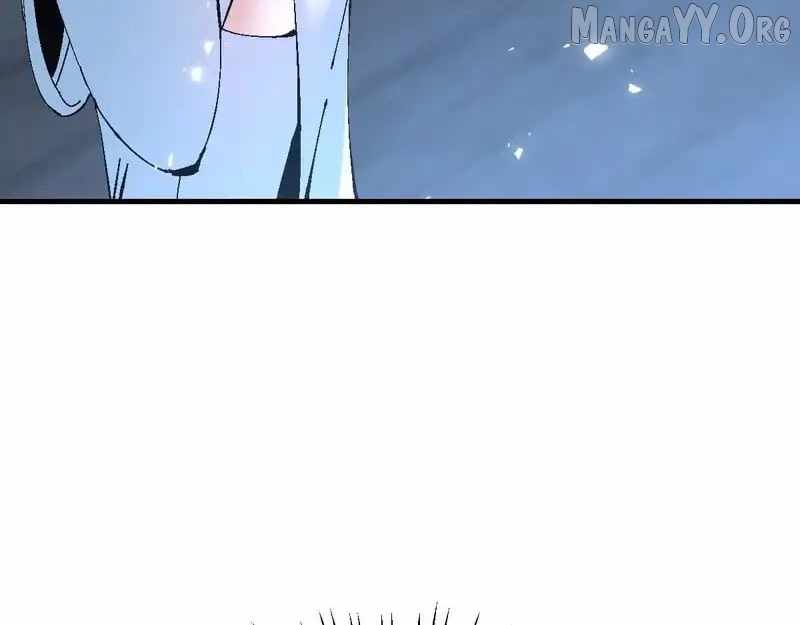 Master: This rebellious disciple is definitely not the Holy Son Chapter 162 page 12 - 