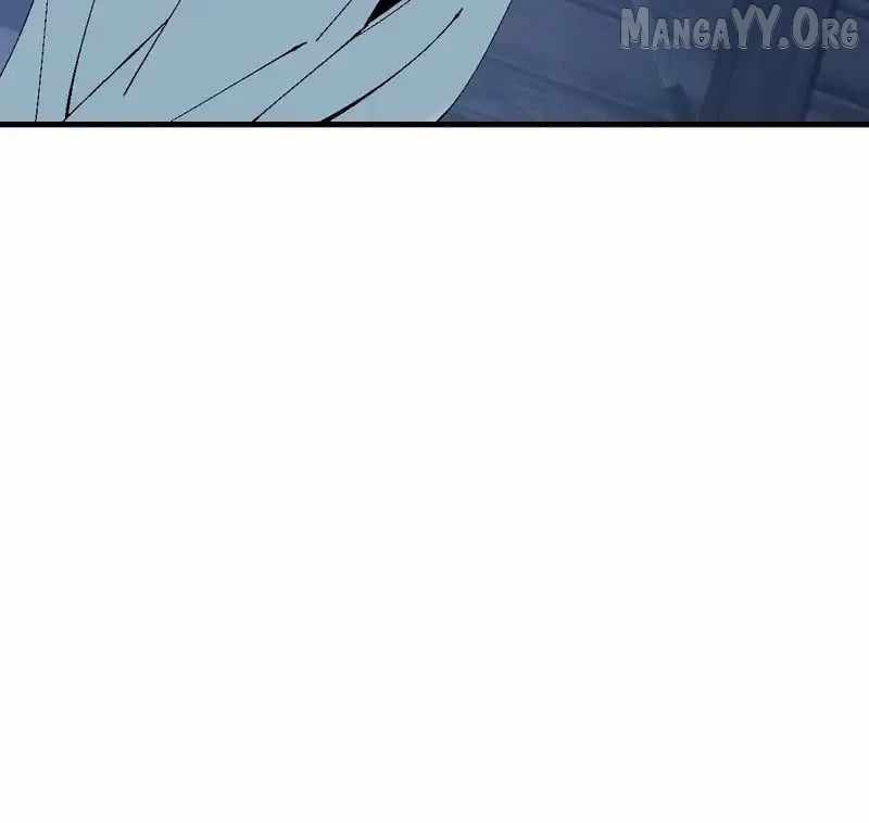 Master: This rebellious disciple is definitely not the Holy Son Chapter 162 page 116 - 
