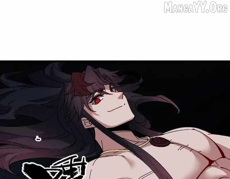 Master: This rebellious disciple is definitely not the Holy Son Chapter 162 page 117 - 