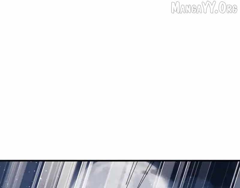 Master: This rebellious disciple is definitely not the Holy Son Chapter 162 page 41 - 
