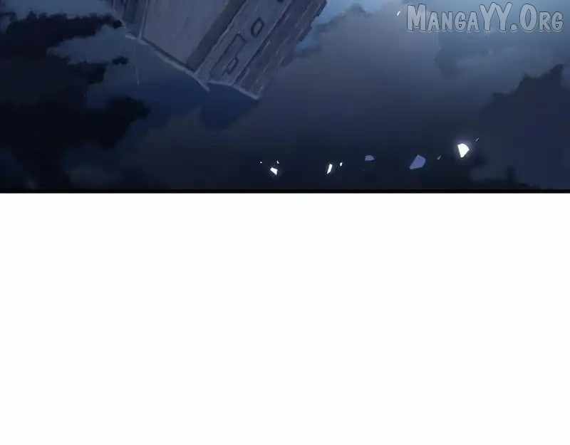 Master: This rebellious disciple is definitely not the Holy Son Chapter 162 page 50 - 