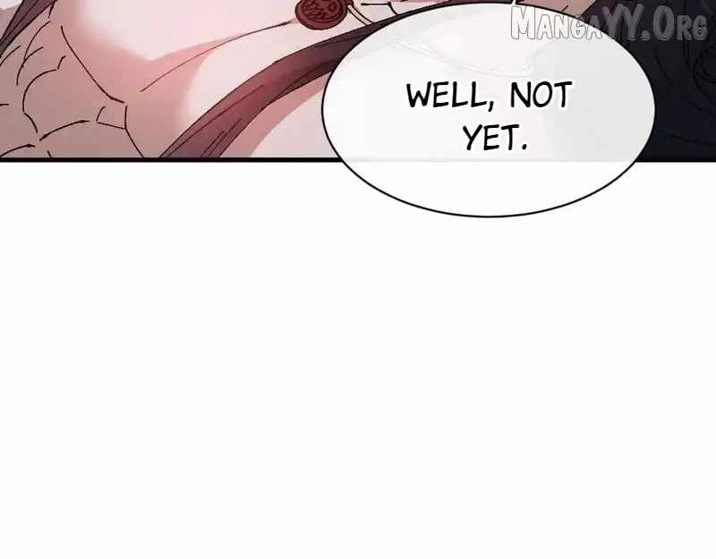 Master: This rebellious disciple is definitely not the Holy Son Chapter 162 page 6 - 