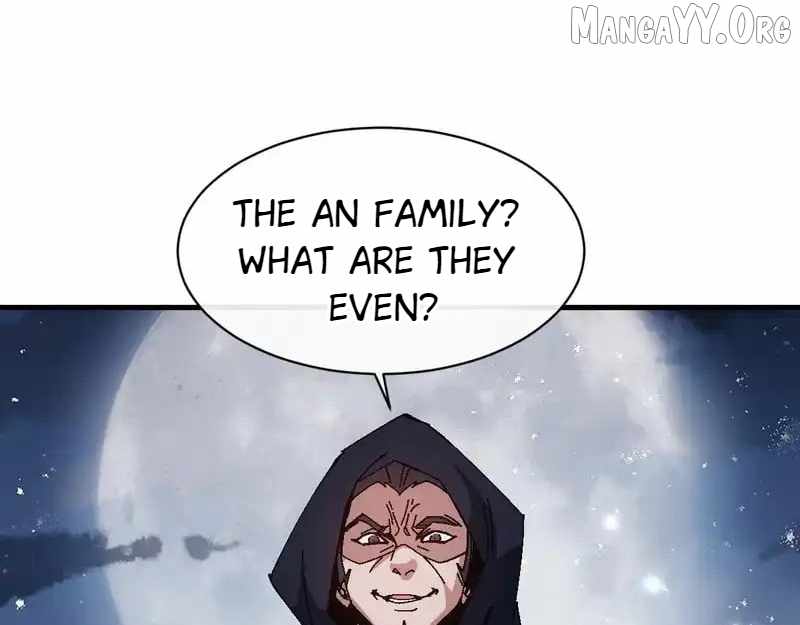 Master: This rebellious disciple is definitely not the Holy Son Chapter 162 page 51 - 